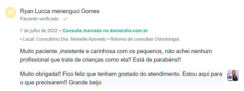 avaliação 4